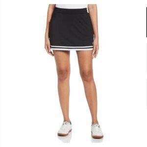 Women's Essential Golf Skort